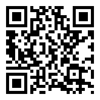 公交实时查询app安卓破解无付费版