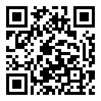 JK漫画APP2023免费版​安卓破解免卡密版