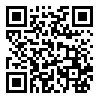 免root修改手机MAC地址软件黑色免费最新版