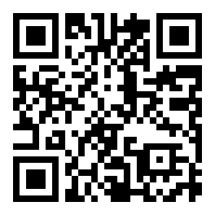 光遇免费永久脚本APP安卓破解HD版