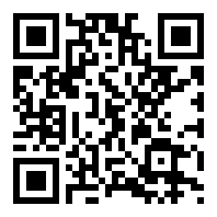 鲨鱼短视频领红包版v1.0聚合版