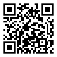火推盒赚钱v1.0GeoPulse