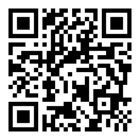 3D漫画安卓最新版无限铜钱