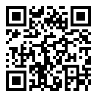 read修复工具下载安卓绿色版内置VIP免费版去广告安装版