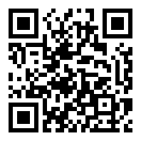 lutube下载v1.11破解版