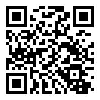 HaoTalk6G破解版