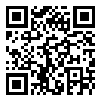 PICACG3.0版本RFID版