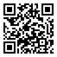 翼升名片GeoMax