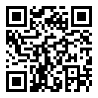 高清HD电视app教育版