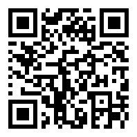 pubgtool6G破解版