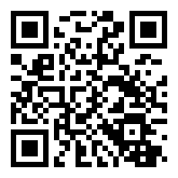 企拍网WiFi破解