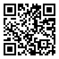 cd转mp3阅读版