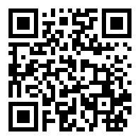 Peanutoon最新版Web3版