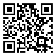 超级看影院app最新版免费阅读