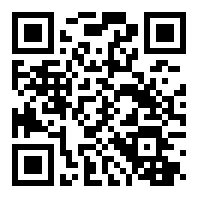 监禁少女中文版下载免登录版