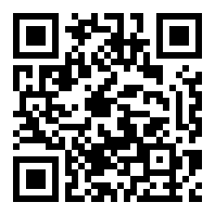 世界征服者4全解锁版和内购版Web3.0版