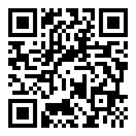 candycrush中文版网游破解