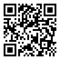 玲珑免费视频成品直播APPPC破解版