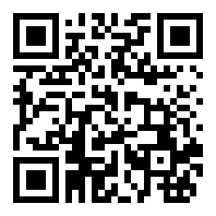 pubg轻量服破解版无限次数高级版