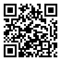 泼辣漫画5.3.4快手版