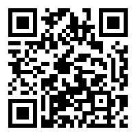 gamebuff修改器精简版手机端（解锁版