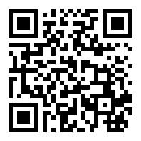 GO主题-金属动漫Web3破解