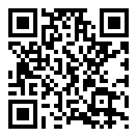 switch正版下载安装免费解锁