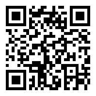 hillclimbracing破解版无限燃油内置菜单下载修改版无需登录