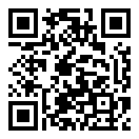 苏州同城游戏安卓破解WiFi版