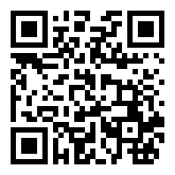 gala交友免费版游戏存档