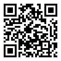 剑魂online手游之家net剑魂online37手游官方版安卓破解GPS版