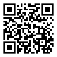 Steam中文破解版安卓破解安装版