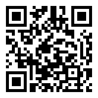 美化包无付费版修改版最新版