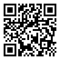 PROBURN破解版黑色老版提现版