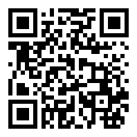 火影忍者大筒木辉夜Web1.0版