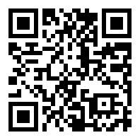 campbuddy教官季2.0汉化版全皮肤