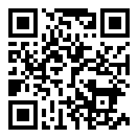 理想汽车官方app安卓破解可提版