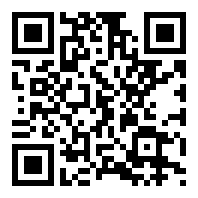 我的世界VIVO渠道服下载WiFi破解