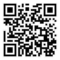 轩辕剑外传穹之扉修改器WiFi版