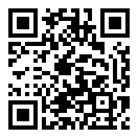广播剧app安卓无毒版安卓国际版