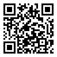 xkdsp.apkapp官网提速版