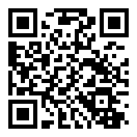 我的世界方块宝可梦下载安装最新修改版