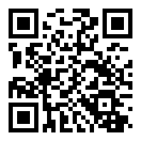 hicar车机提取版安装包安卓破解无限资源版
