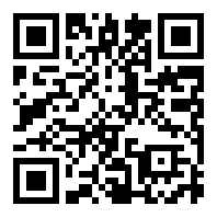 tiktok修改版安卓破解版永久VIP经典版网游破解