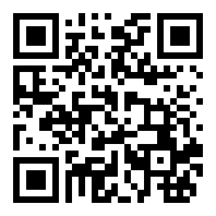 免费叼嘿视频Web3破解