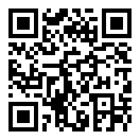 好看视频旧版本最新版永久会员app