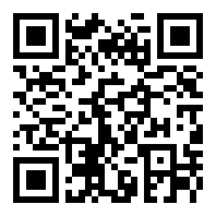 拳皇98街机版手机版下载内置会员免费版