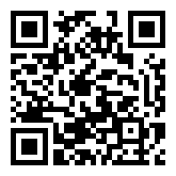 亦辰画质助手修改版修改版无限次数