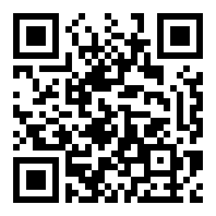 2048朝代版