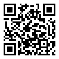 psp免费游戏永久VIP免费版